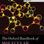 The Oxford Handbook of Molecular Psychology (Oxford Library of Psychology)