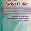 Nurse's Pocket Guide: Diagnoses, Prioritized Interventions and Rationales