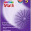 Spectrum Math, Grade 5
