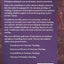 The Christian Educator's Handbook on Teaching