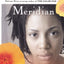 Meridian: A Classic Novel of Civil Rights Activism and Feminism in the 1960s American South