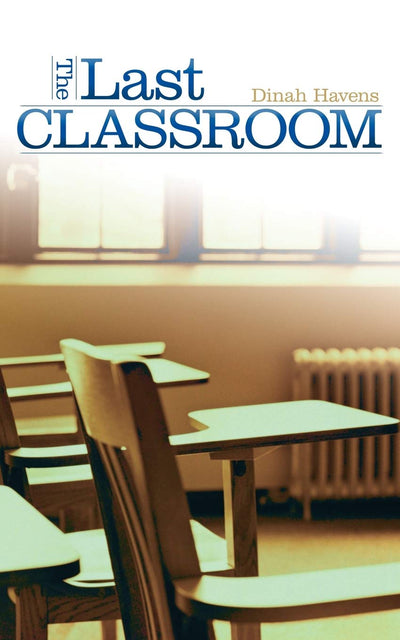 The Last Classroom