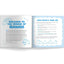 How to Draw Kawaii For Kids: Learn to Draw Cute Creatures, Mythical Monsters and Friends