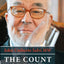 The Count of Wine: A hedonistic autobiography