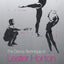 Dance Technique of Lester Horton