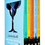 Miss Marple Complete Mysteries Series Books 1 - 14 Collection Set by Agatha Christie (The Murder at the Vicarage, At Bertram?s Hotel, Nemesis, Thirteen Problems & Miss Marple's Final Cases & MORE!)