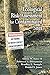 Ecological Risk Assessment for Contaminated Sites
