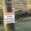 Ecological Risk Assessment for Contaminated Sites