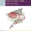 Measure for Measure: Oxford School Shakespeare (Oxford School Shakespeare Series)