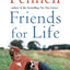 Friends for Life