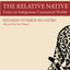 The Relative Native: Essays on Indigenous Conceptual Worlds (Hau - Special Collections in Ethnographic Theory)