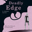 Deadly Edge: A Parker Novel