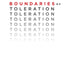 Boundaries of Toleration (Religion, Culture, and Public Life, 16)