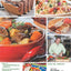 Mr. Food Test Kitchen's Hello Taste, Goodbye Guilt!: Over 150 Healthy and Diabetes Friendly Recipes