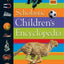 Scholastic Children's Encyclopedia