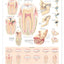 Disorders of the Teeth and Jaw Anatomical Chart by Anatomica