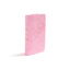 CSB Baby's New Testament with Psalms, Pink Imitation Leather, Red Letter, Presentation Page, Gift Box, Keepsake, Easy-to-Read Bible Serif Type
