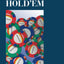 Winning Low-Limit Hold'em