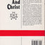 The Pipe and Christ: A Christian-Sioux Dialogue