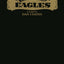 The Best of the Eagles: Easy Piano