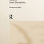 Ethics and Values in Healthcare Management (Professional Ethics)