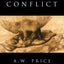 Mental Conflict (Issues in Ancient Philosophy)