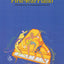 The Joy of First Year Piano by Denes Agay  Beginner Piano Method Book for Kids and Adults  Easy Classical Piano Sheet Music with Theory and Scales  ... for Students and Teachers (Joy Of...Series)