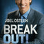 Break Out!