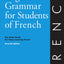 English Grammar for Students of French (O & H Study Guides) (English and French Edition)