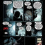 Batman 3: Death of the Family
