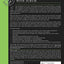Agile Game Development with SCRUM (Addison-Wesley Signature)
