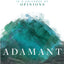 Adamant: Finding Truth in a Universe of Opinions