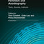 Feminism & Autobiography: Texts, Theories, Methods (Transformations)