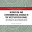 Migration and Environmental Change in the West African Sahel: Why Capabilities and Aspirations Matter (Routledge Studies in Environmental Migration, Displacement and Resettlement)