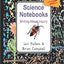 Science Notebooks, Second Edition: Writing About Inquiry