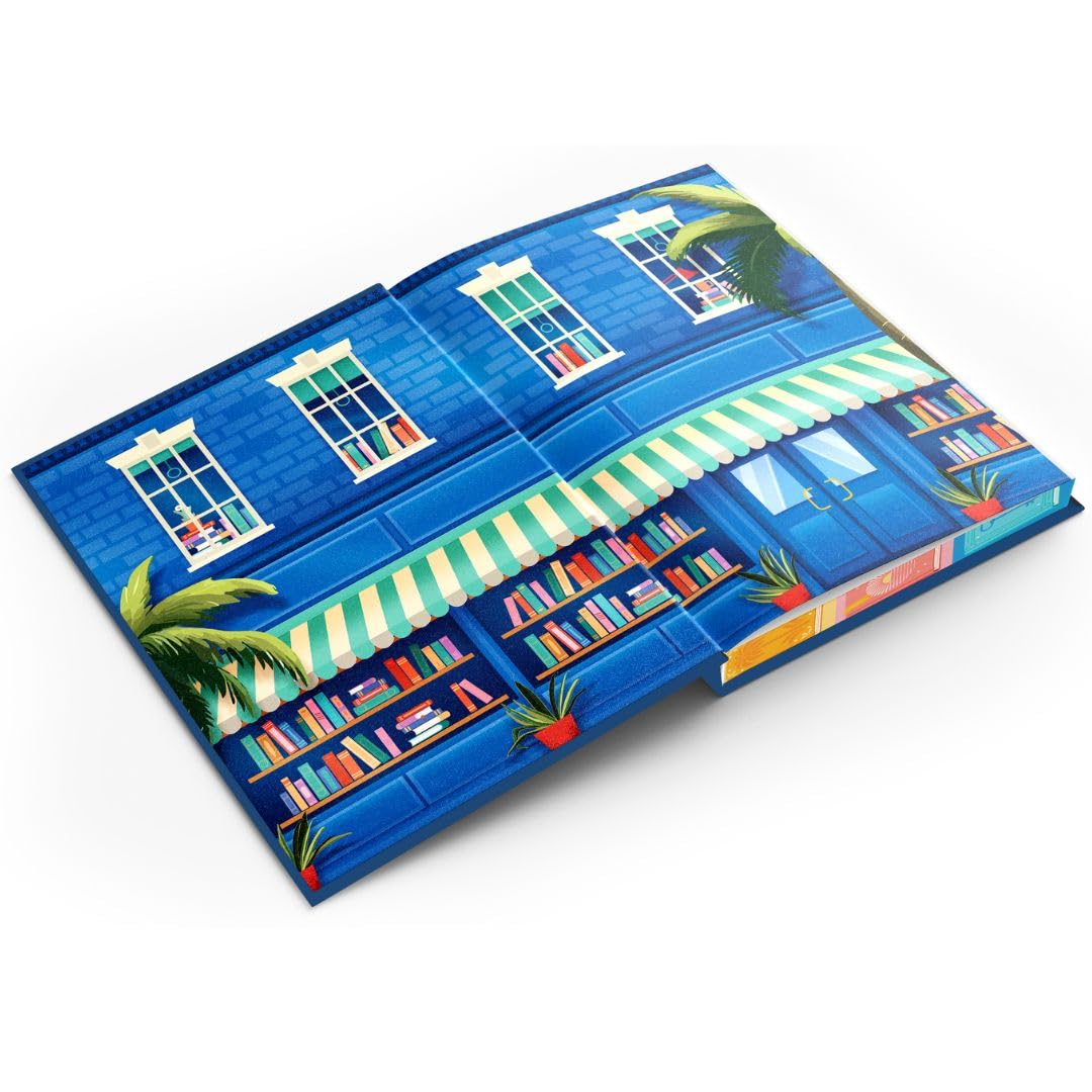 The Bookstore Diaries: A Novel of Secrets, Drama and Second Chance Love - A Contemporary Romance About Sisters and Scandals in a Small Town Bookshop