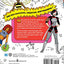 DC Super Heroes: Color Me Powerful! (20)