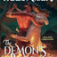 The Demon's Bargain: Peculiar Tastes #2 (A Deal With A Demon)