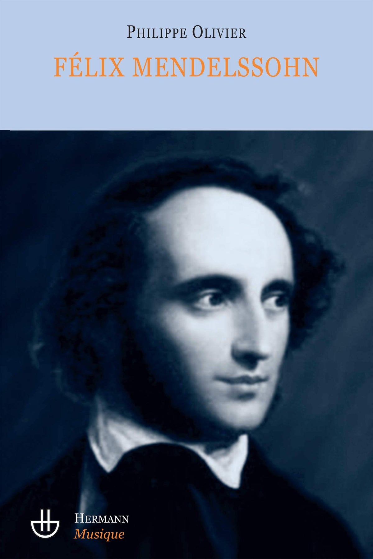 Félix Mendelssohn: Un intercesseur culturel
