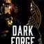 Dark Forge (Masters & Mages, 2)