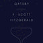 The Great Gatsby (Harper Perennial Deluxe Editions)