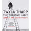 The Creative Habit: Learn It and Use It for Life (Learn In a