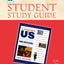 Making Thirteen Colonies: Elementary Grades Teaching Guide, A History of U.S. Book 2