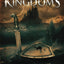 Two Kingdoms: The epic struggle for truth and purpose amidst encroaching darkness - a medieval fantasy