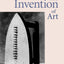 The Invention of Art: A Cultural History
