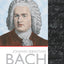 Discover the Great Composers (Set of 24 Posters): Poster Pack