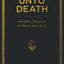 Unto Death: Martyrdom, Missions, and the Maturity of the Church