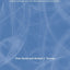 Urban Environmentalism: Global Change and the Mediation of Local Conflict