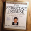 The Perricone Promise: Look Younger Live Longer in Three Easy Steps