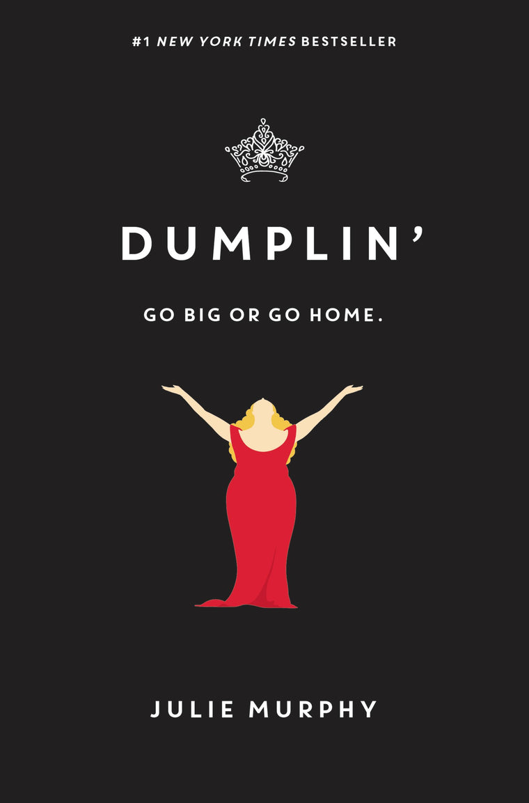 Dumplin' (Dumplin', 1)